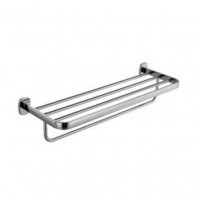 Towel Rail